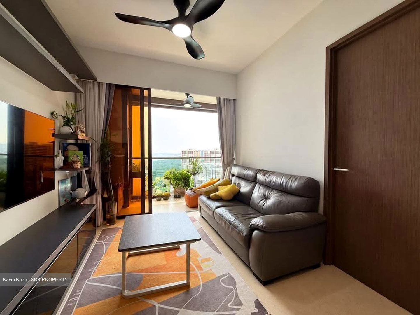 Seaside Residences (D15), Apartment #626057251